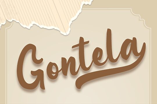 Gontela