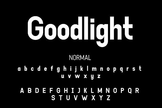 Goodlight