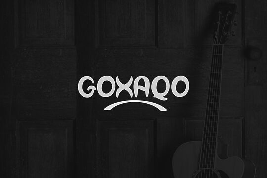 Goxaqo