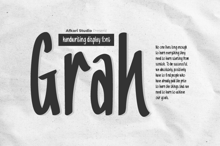 Grah