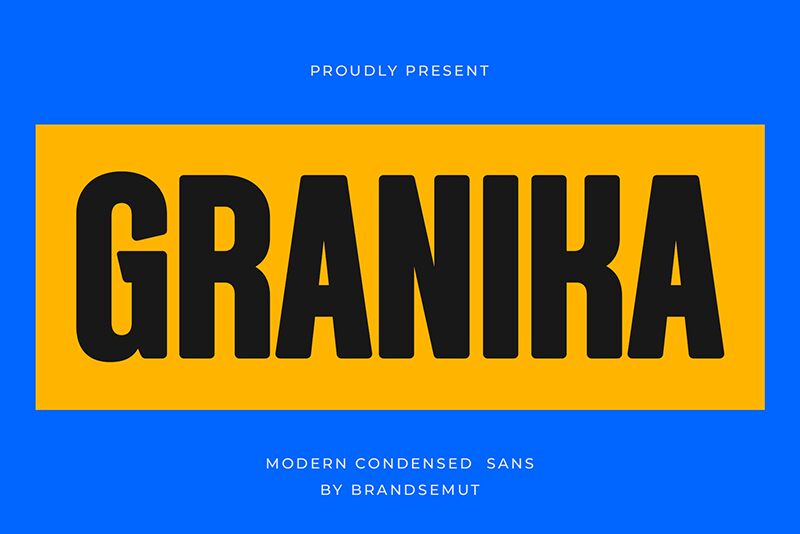 Granika