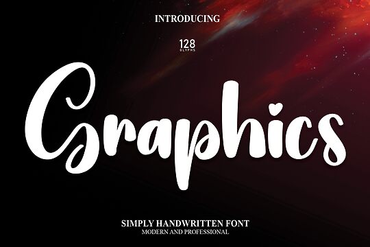 Graphics