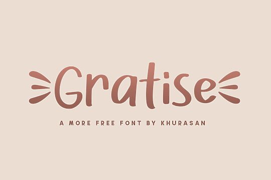 Gratise