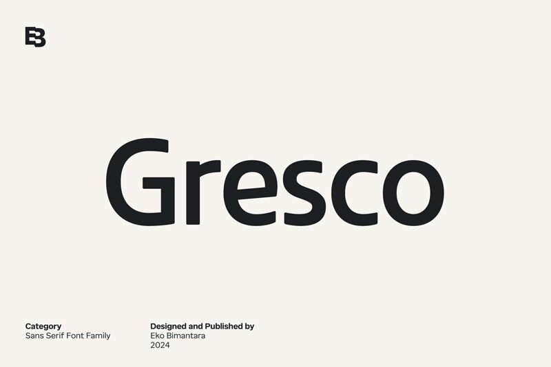 Gresco