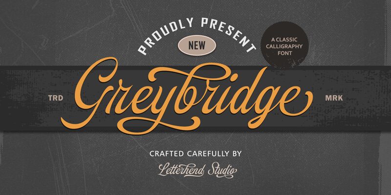 Greybridge