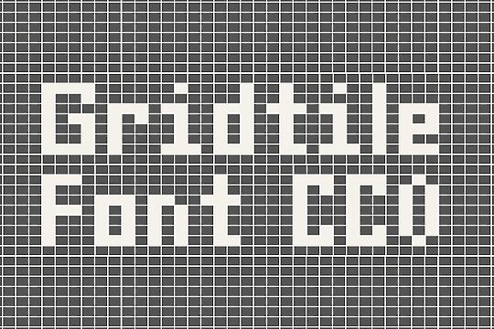 Gridtile