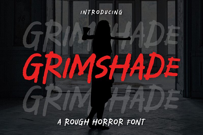 Grimshade