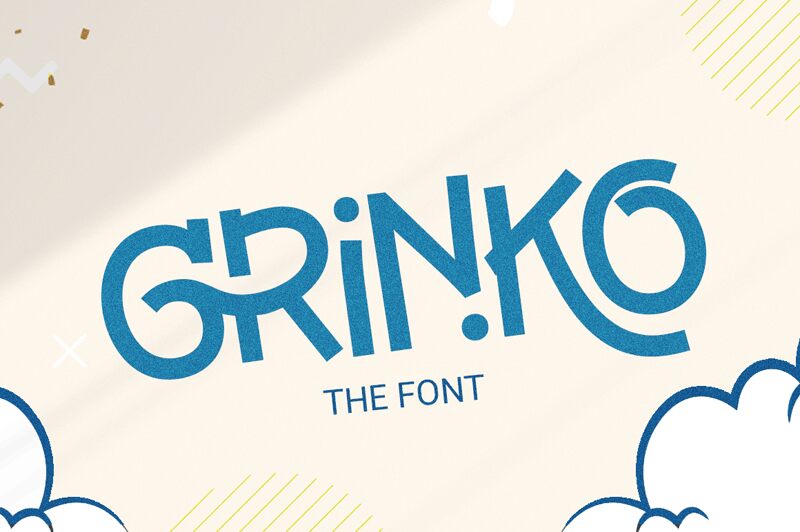 Grinko