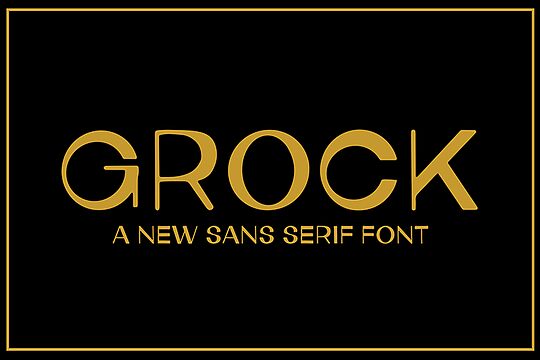 Grock