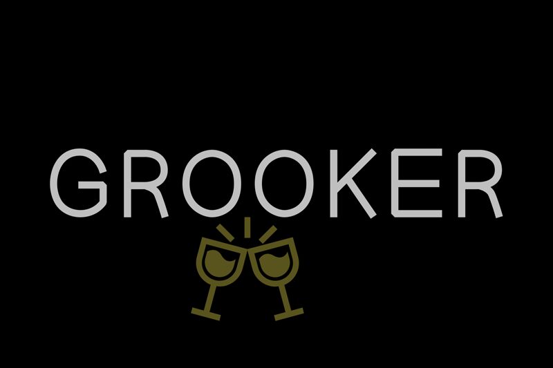 Grooker