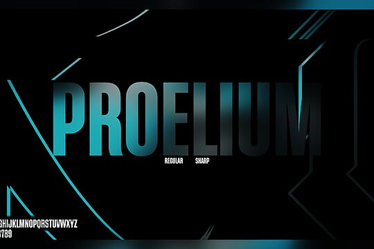 GT Proelium