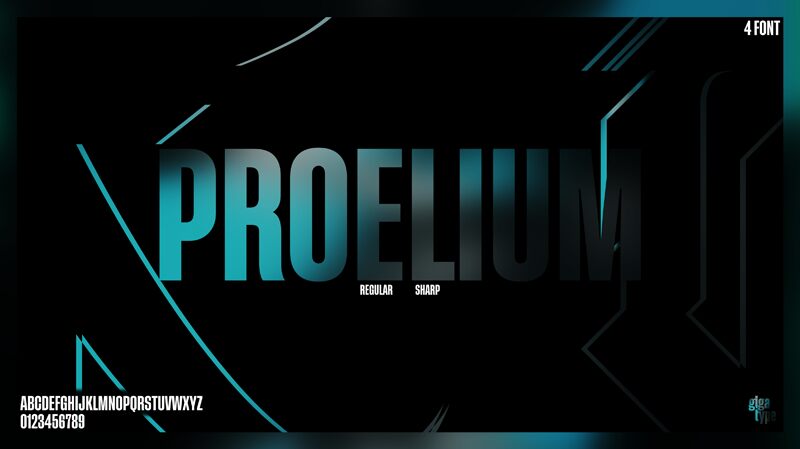 GT Proelium