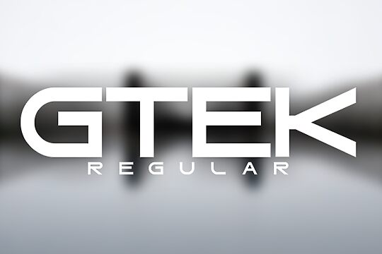 Gtek