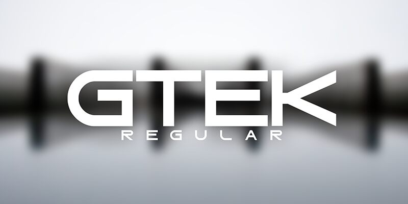 Gtek