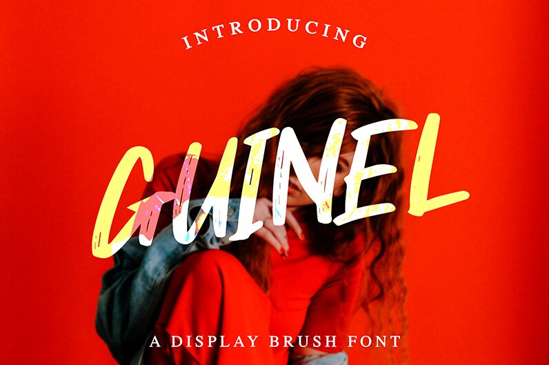 Guinel