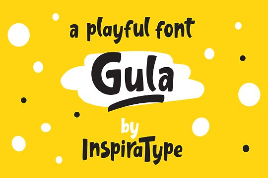 Gula