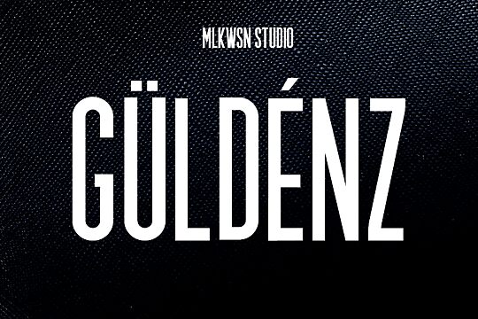 Guldenz