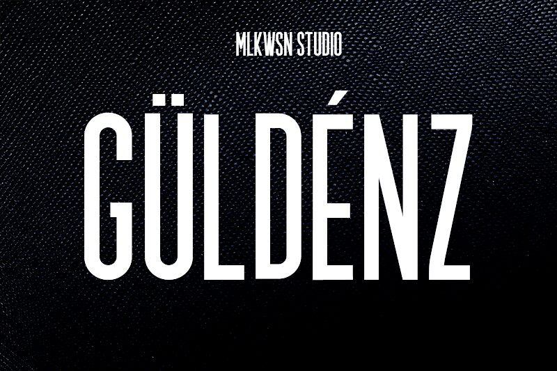 Guldenz