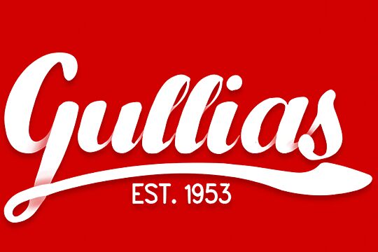 Gullias