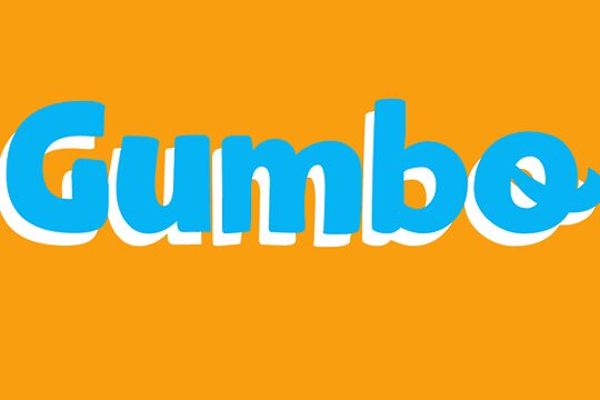 Gumbo