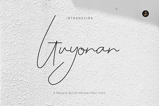 Guyonan