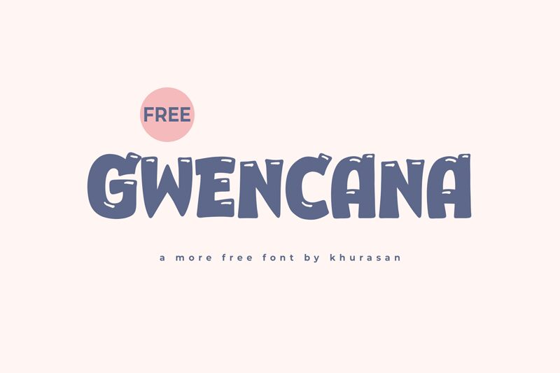Gwenchana
