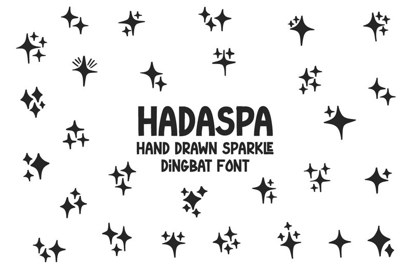 Hadaspa