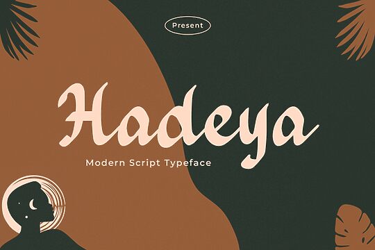 Hadeya