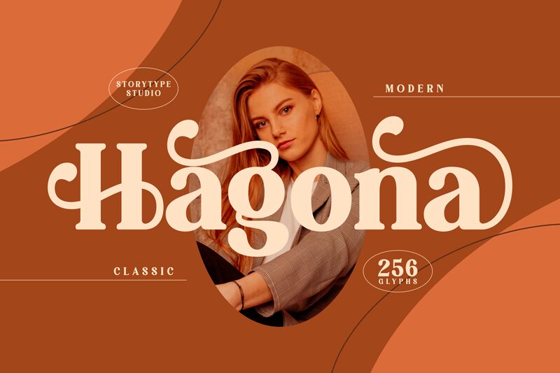 Hagona