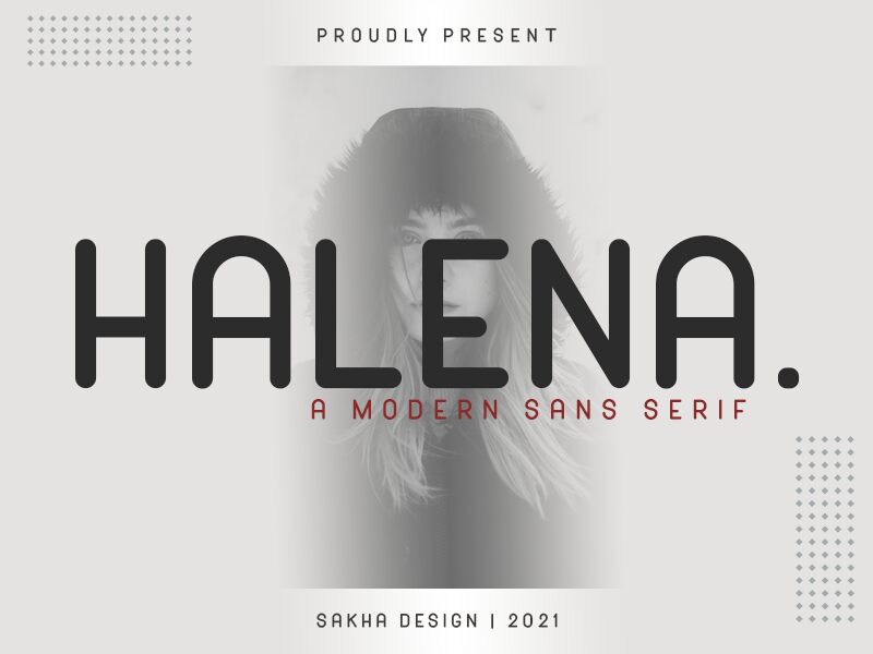 Halena