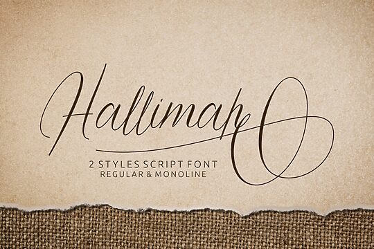 Hallimah
