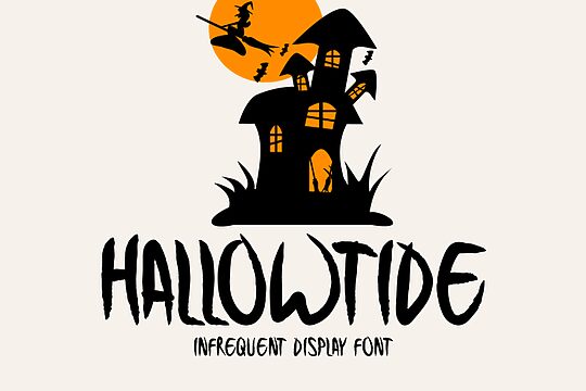 Hallowtide