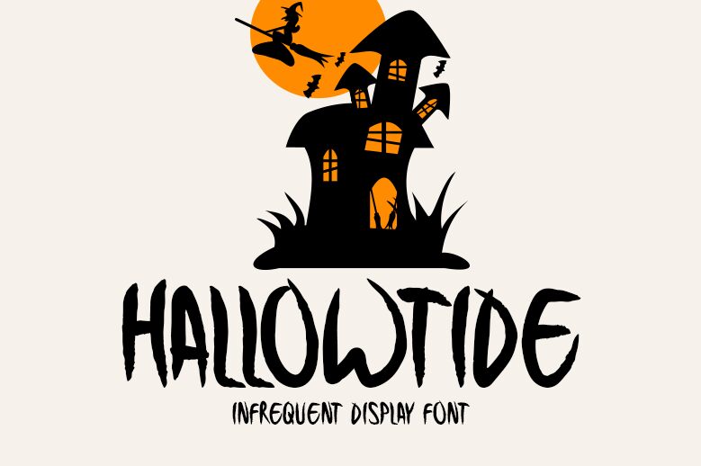 Hallowtide