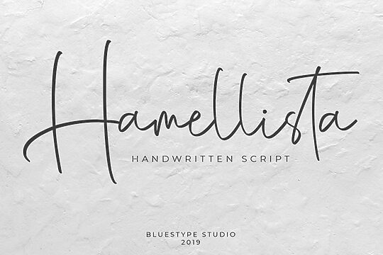 Hamellista