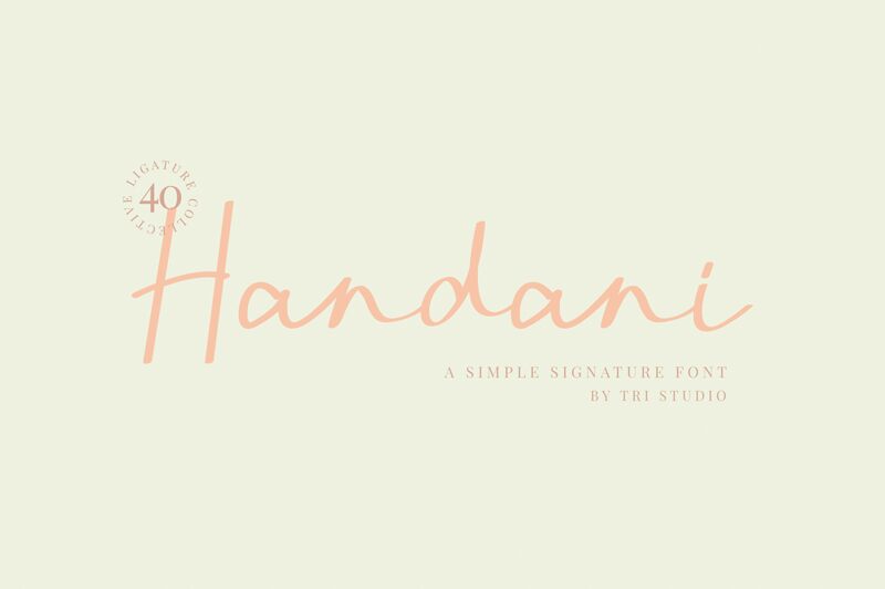 Handani