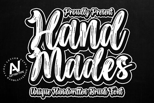 Handmades