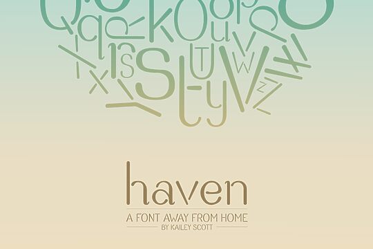 Haven