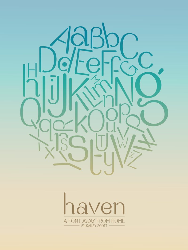 Haven