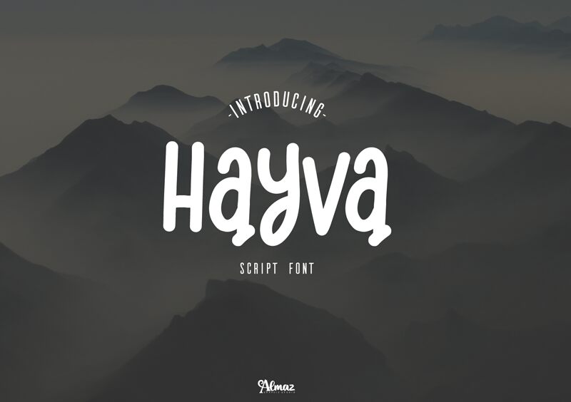 Hayva