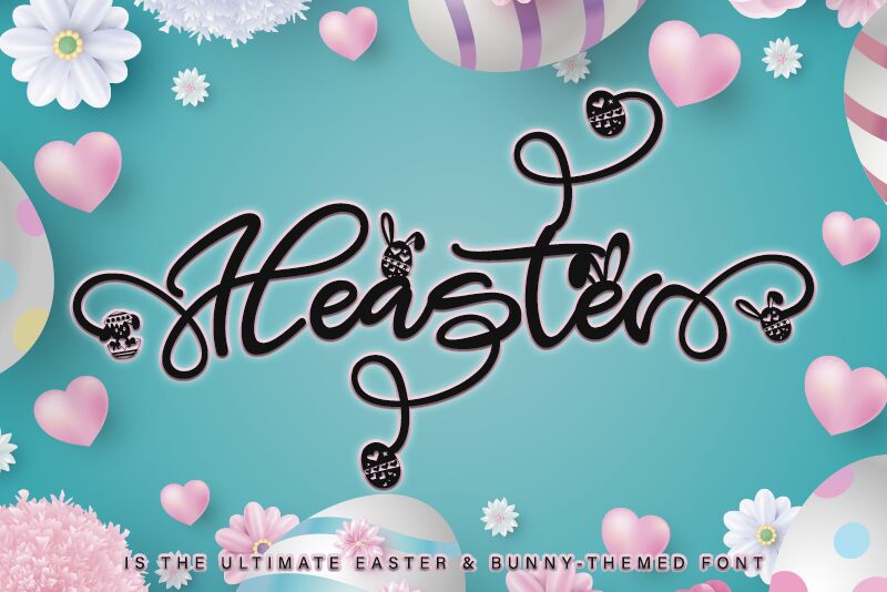 Heaster