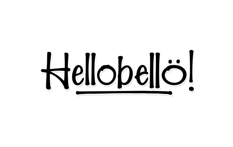 Hellobello!