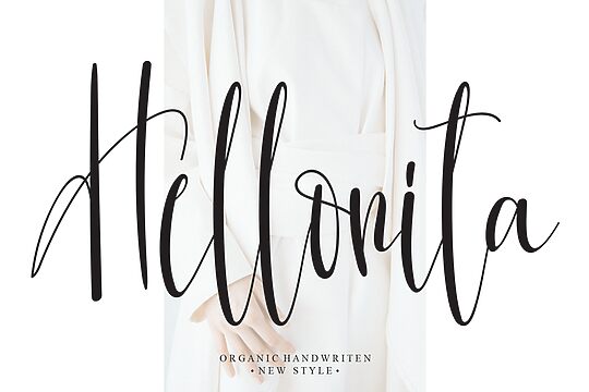 Hellonita