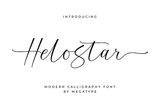 Helostar