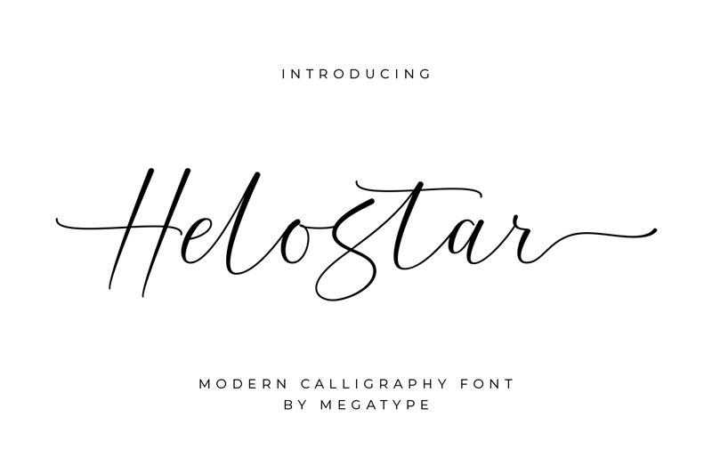 Helostar