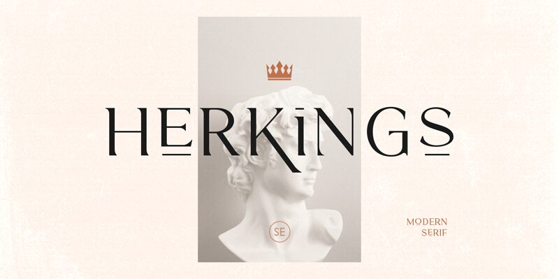 Herkings