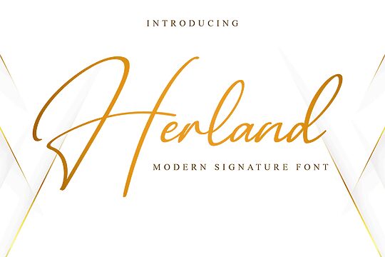 Herland