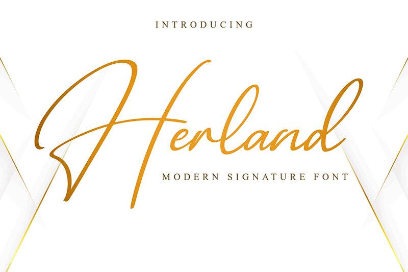 Herland