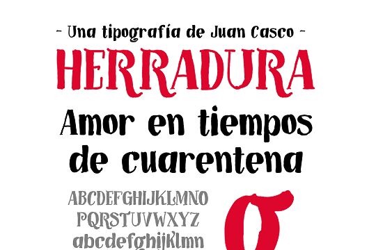 Herradura