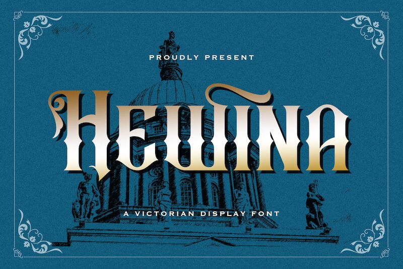 Hewina