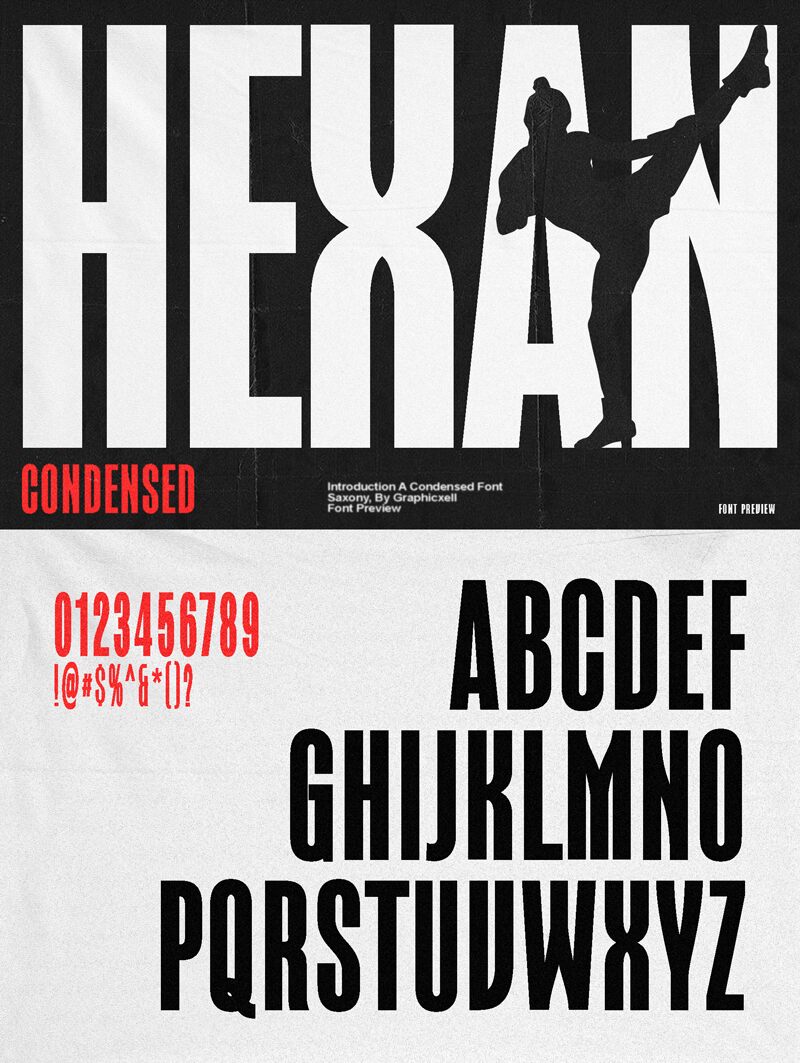 Hexan